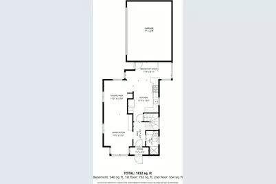 12 Linden Pl, Somerville, MA 02143 - Photo 35