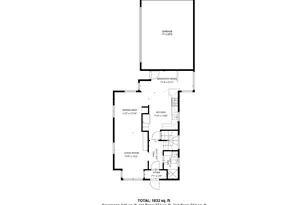 12 Linden Pl, Somerville, MA 02143 - Photo 35