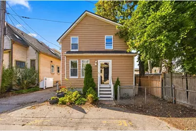 12 Linden Pl, Somerville, MA 02143 - Photo 31