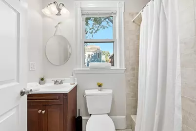 12 Linden Pl, Somerville, MA 02143 - Photo 19