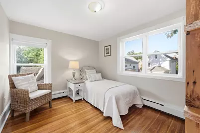 12 Linden Pl, Somerville, MA 02143 - Photo 25