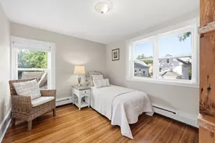 12 Linden Pl, Somerville, MA 02143 - Photo 25