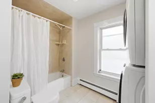 12 Linden Pl, Somerville, MA 02143 - Photo 23