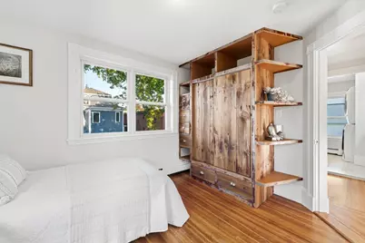 12 Linden Pl, Somerville, MA 02143 - Photo 27