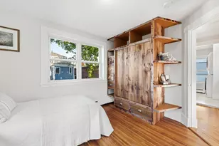 12 Linden Pl, Somerville, MA 02143 - Photo 27