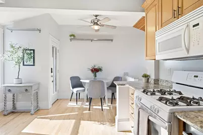 12 Linden Pl, Somerville, MA 02143 - Photo 3