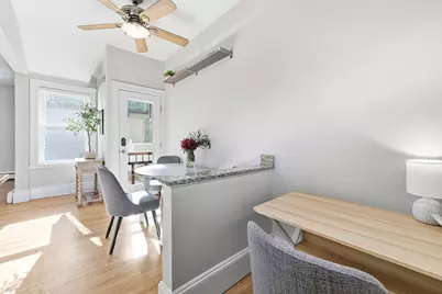 12 Linden Pl, Somerville, MA 02143 - Photo 9
