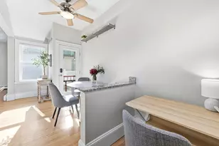 12 Linden Pl, Somerville, MA 02143 - Photo 9