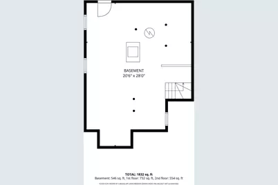 12 Linden Pl, Somerville, MA 02143 - Photo 37