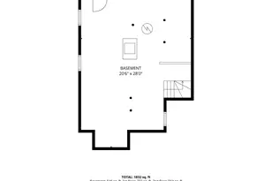12 Linden Pl, Somerville, MA 02143 - Photo 37