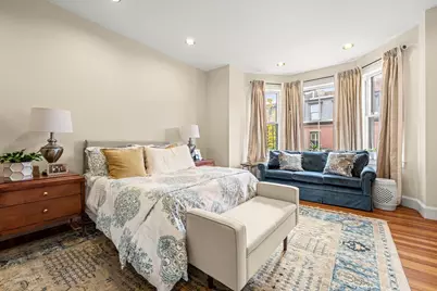 18 Hereford St, Boston, MA 02115 - Photo 17