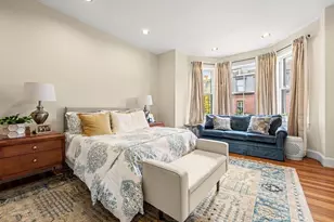 18 Hereford St, Boston, MA 02115 - Photo 17