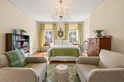 18 Hereford St, Boston, MA 02115 - Photo 19