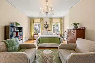 18 Hereford St, Boston, MA 02115 - Photo 19