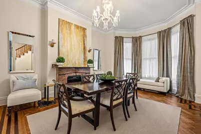 18 Hereford St, Boston, MA 02115 - Photo 7