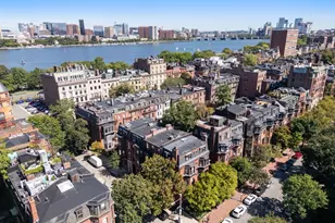 18 Hereford St, Boston, MA 02115 - Photo 33