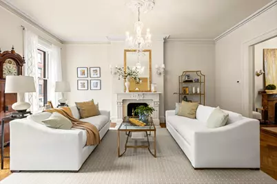 18 Hereford St, Boston, MA 02115 - Photo 1