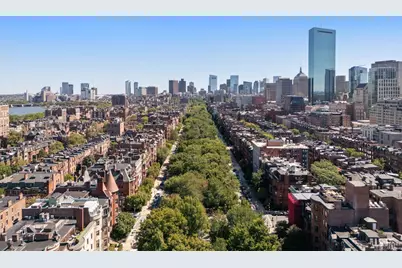 18 Hereford St, Boston, MA 02115 - Photo 35