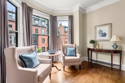18 Hereford St, Boston, MA 02115 - Photo 13