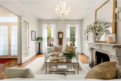 18 Hereford St, Boston, MA 02115 - Photo 5