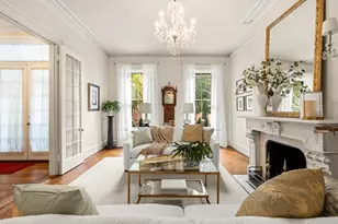 18 Hereford St, Boston, MA 02115 - Photo 5