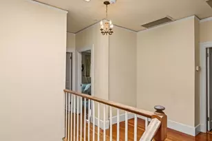 18 Hereford St, Boston, MA 02115 - Photo 21
