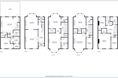 18 Hereford St, Boston, MA 02115 - Photo 37