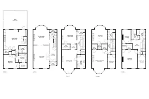 18 Hereford St, Boston, MA 02115 - Photo 37