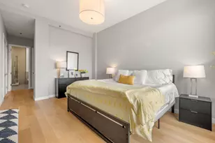 481 Harrison Ave, Boston, MA 02118 - Photo 17
