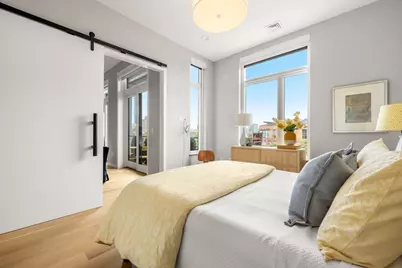 481 Harrison Ave #5B, Boston, MA 02118 - Photo 23