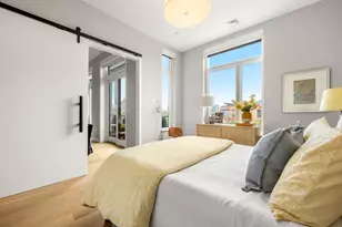 481 Harrison Ave, Boston, MA 02118 - Photo 23