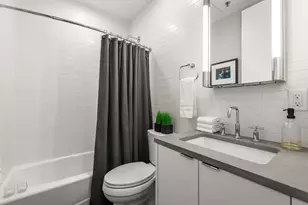481 Harrison Ave, Boston, MA 02118 - Photo 25