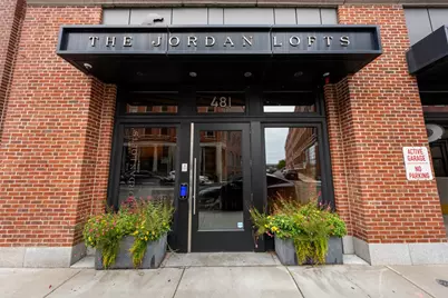 481 Harrison Ave #5B, Boston, MA 02118 - Photo 29