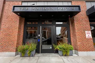 481 Harrison Ave, Boston, MA 02118 - Photo 29