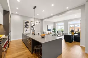 481 Harrison Ave, Boston, MA 02118 - Photo 9
