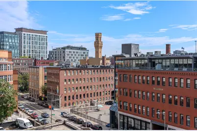 481 Harrison Ave #5B, Boston, MA 02118 - Photo 13