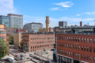 481 Harrison Ave, Boston, MA 02118 - Photo 13