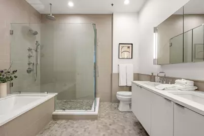 481 Harrison Ave #5B, Boston, MA 02118 - Photo 19