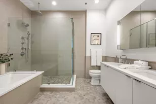 481 Harrison Ave, Boston, MA 02118 - Photo 19