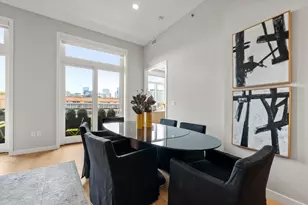 481 Harrison Ave, Boston, MA 02118 - Photo 5