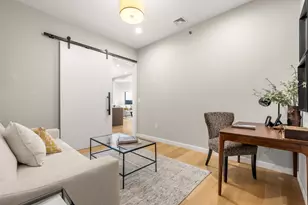481 Harrison Ave, Boston, MA 02118 - Photo 15