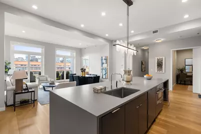 481 Harrison Ave #5B, Boston, MA 02118 - Photo 7