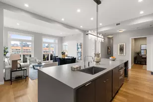 481 Harrison Ave, Boston, MA 02118 - Photo 7