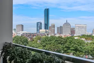 481 Harrison Ave, Boston, MA 02118 - Photo 11