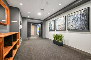 481 Harrison Ave, Boston, MA 02118 - Photo 27