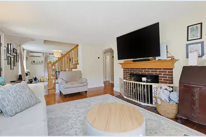 28 Ellis Ave, Norwood, MA 02062 - Photo 5