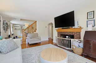 28 Ellis Ave, Norwood, MA 02062 - Photo 5