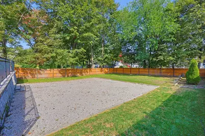 28 Ellis Ave, Norwood, MA 02062 - Photo 27