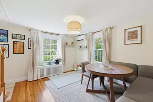 28 Ellis Ave, Norwood, MA 02062 - Photo 7
