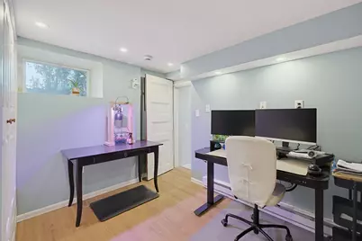 28 Ellis Ave, Norwood, MA 02062 - Photo 21
